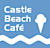 Castle Beach Cafe - Falmouth