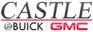 Castle Buick GMC