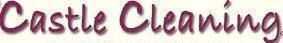 Castle Cleaning & Oriental Rug Company's logo Castle Cleaning & Oriental Rug Company's Company logo
