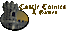 Castle Comics & Games