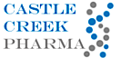 Castle Creek Pharma