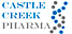 Castle Creek Pharma