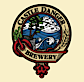 Castle Danger Brewery