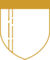Schinbein Drum's Competitor - Castle Drum Company logo