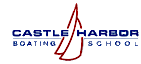 Castle Harbor Sailing School