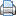 Castle Hill Children's Dentistry