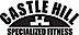 Castle Hill Specialized Fitness