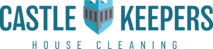 Castle Keepers House Cleaning of Atlanta