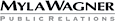 Myla Wagner Public Relations