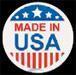 Castle Mold & Tool's logo Castle Mold & Tool's Company logo