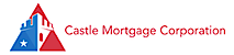 Castle Mortgage