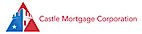 Castle Mortgage