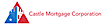 Castle Mortgage's company profile