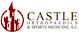 Castle Orthopaedics