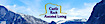 Castle Rock Assisted Living