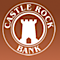 Castle Rock Bank