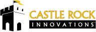 Castle Rock Innovations