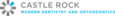 Pearland Modern Dentistry And Orthodontics's Competitor - Castle Rock Modern Dentistry And Orthodontics logo