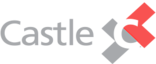 Castle Worldwide