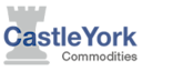 Castle York's logo Castle York's Company logo