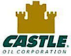 Castleoil