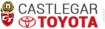 Castlegar Toyota