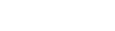 Castlegateadvisors