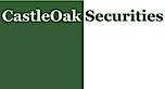 CastleOak Securities