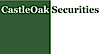 CastleOak Securities