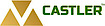 Castler