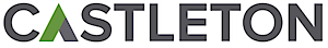 Castleton Technology plc
