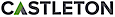 Castleton Technology plc's company profile