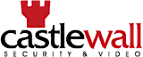Castlewall Security & Video