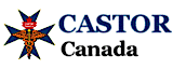 Castor Canada
