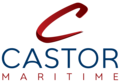Castor Maritime