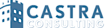 Castra Consulting
