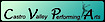 Castrovalleyperformingarts