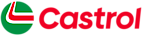 Castrol Limited logo