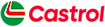 Bel-Ray's Competitor - Castrol logo