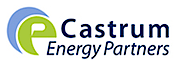 Castrum Energy Partners