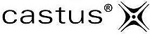 Castus's logo Castus's Company logo