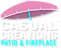 ShoppersChoice's Competitor - Casualcreationsbr logo