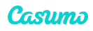 Casumo