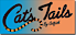 Uncle Josh Bait Company's Competitor - Cat's Tails Lures logo