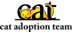 Catadoptionteam