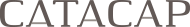 CataCap