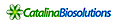 Catalina Biosolutions