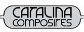 Catalina Composites