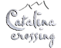 Catalina Crossing