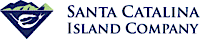 Catalina Island Resort Services